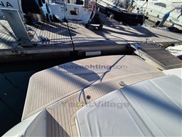 Abayachting Van Dutch 48 usata-second hand 12