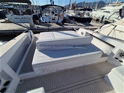 Abayachting Van Dutch 48 usata-second hand 18