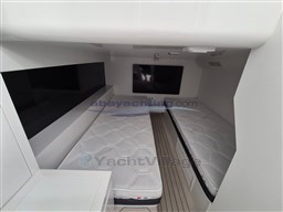 Abayachting Van Dutch 48 usata-second hand 28