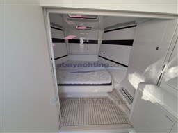 Abayachting Van Dutch 48 usata-second hand 25