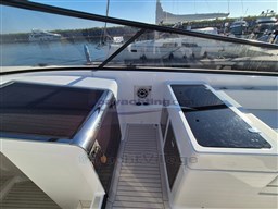 Abayachting Van Dutch 48 usata-second hand 22