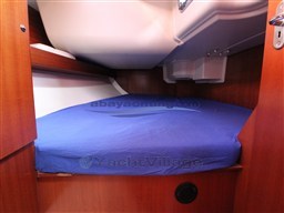 Abayachting Dufour 365 GL usata-second hand 34