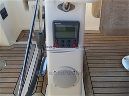 Abayachting Dufour 365 GL usata-second hand 17