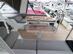 Abayachting_Beneteau Oceanis 54 _second hand 5