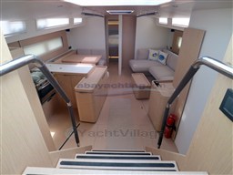 Abayachting_Beneteau Oceanis 54 _second hand 28
