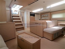 Abayachting_Beneteau Oceanis 54 _second hand 42