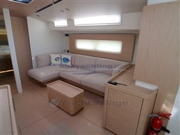 Abayachting_Beneteau Oceanis 54 _second hand 34