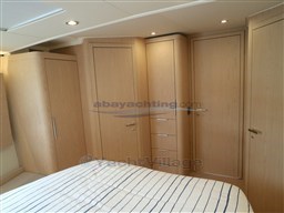 Abayachting_Beneteau Oceanis 54 _second hand 45bis