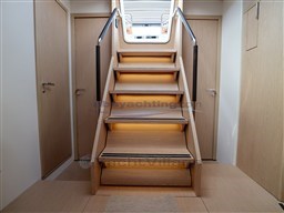 Abayachting_Beneteau Oceanis 54 _second hand 29