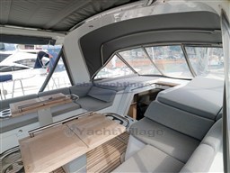 Abayachting_Beneteau Oceanis 54 _second hand 23