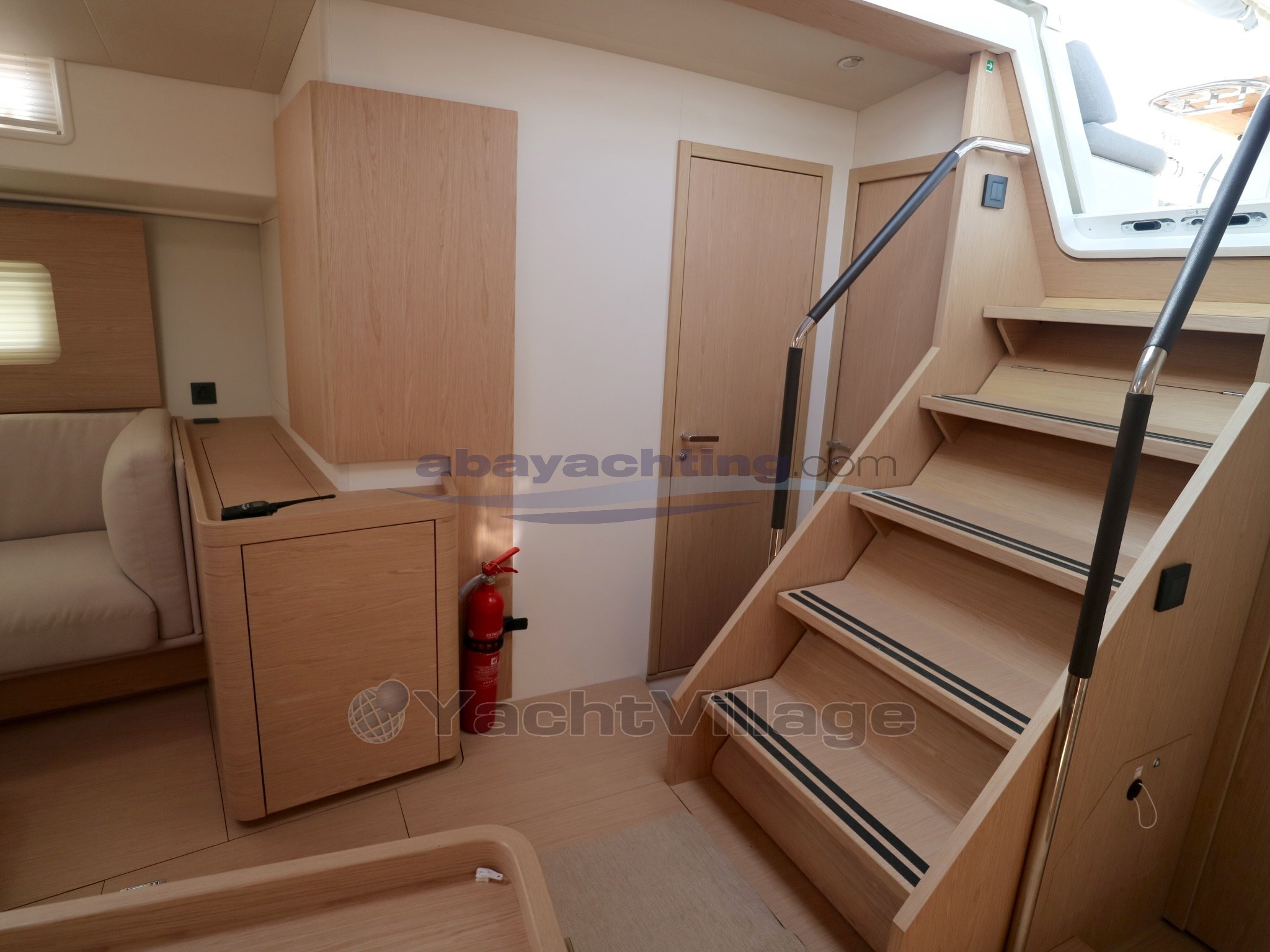Abayachting_Beneteau Oceanis 54 _second hand 30
