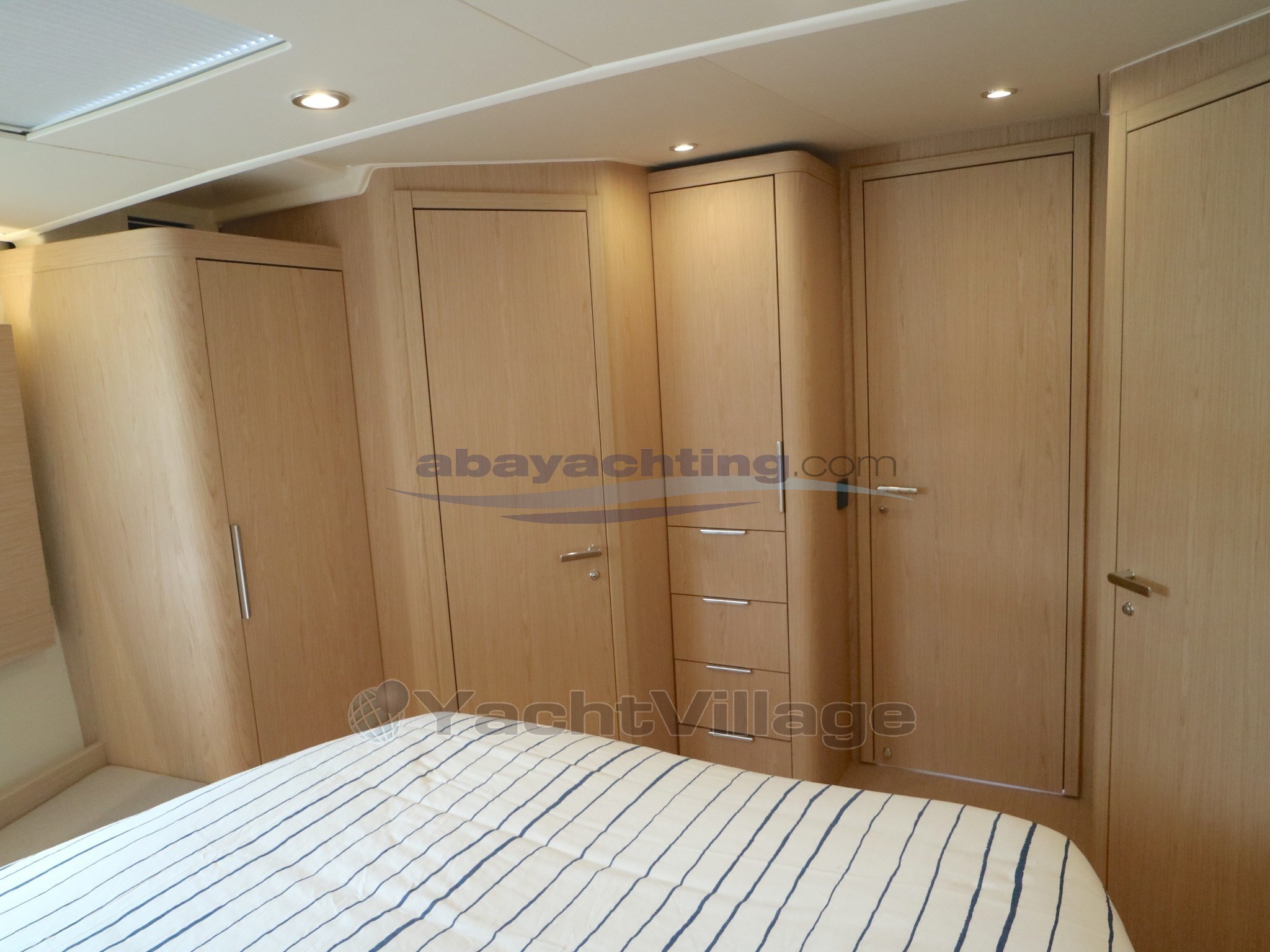 Abayachting_Beneteau Oceanis 54 _second hand 45bis