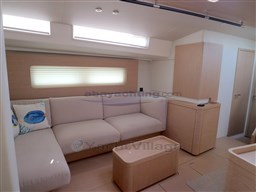 Abayachting_Beneteau Oceanis 54 _second hand 36