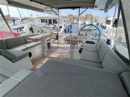 Abayachting_Beneteau Oceanis 54 _second hand 19