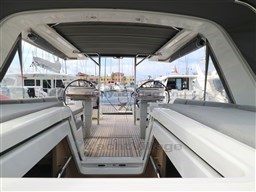 Abayachting_Beneteau Oceanis 54 _second hand 27