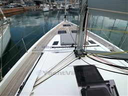 Abayachting_Beneteau Oceanis 54 _second hand 9