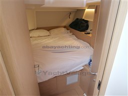 Abayachting_Beneteau Oceanis 54 _second hand 52