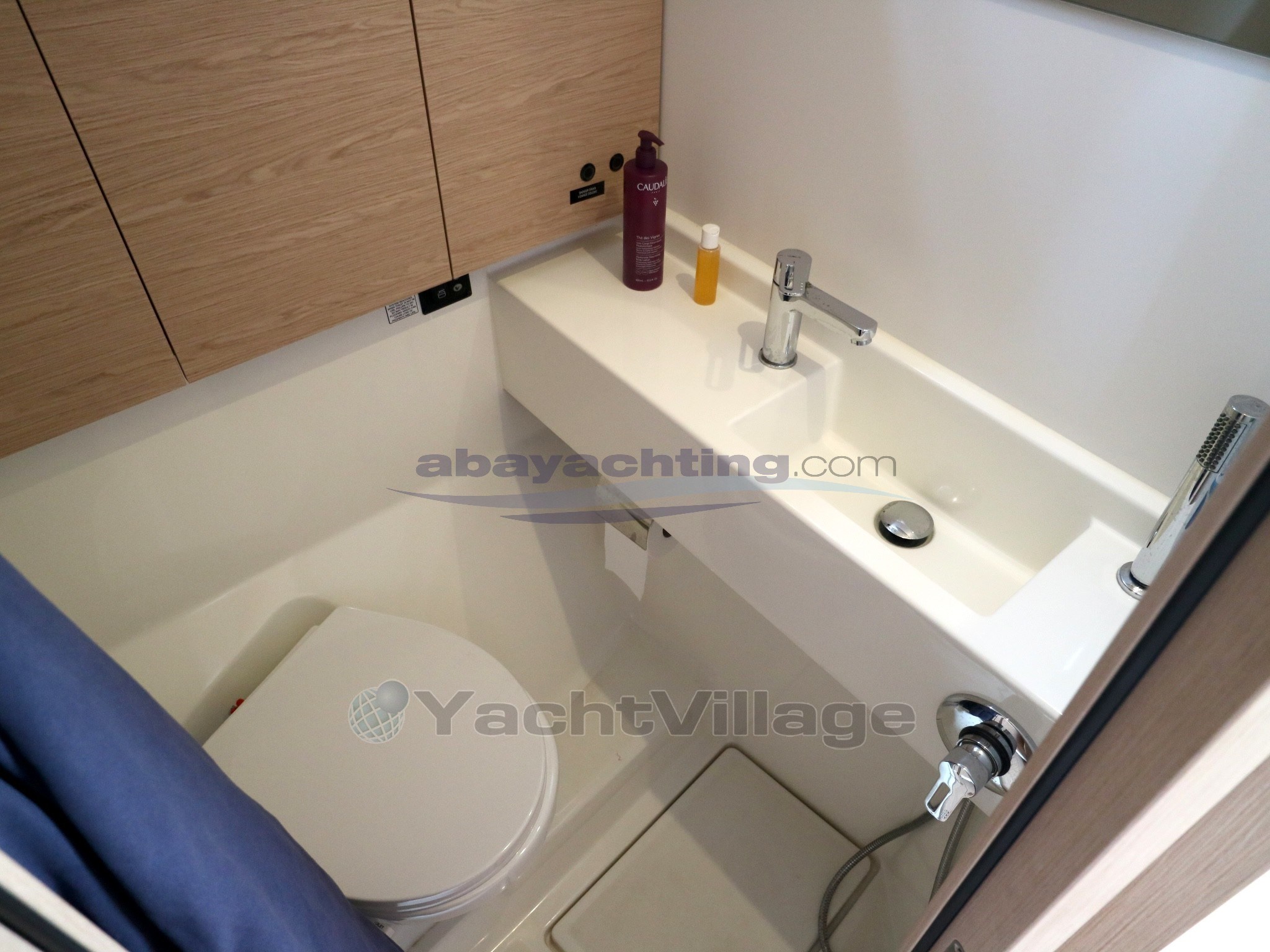 Abayachting_Beneteau Oceanis 54 _second hand 50