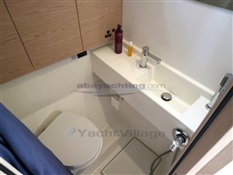 Abayachting_Beneteau Oceanis 54 _second hand 50
