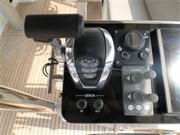 Abayachting_Beneteau Oceanis 54 _second hand 22