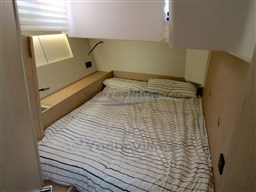 Abayachting_Beneteau Oceanis 54 _second hand 48