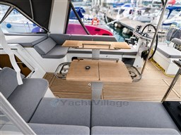 Abayachting_Beneteau Oceanis 54 _second hand 5