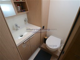 Abayachting_Beneteau Oceanis 54 _second hand 53