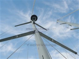 Abayachting_Beneteau Oceanis 54 _second hand 14