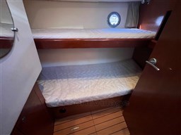 Abayachting Beneteau Swift Trawler 34 seconda mano usato 34