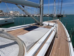 Abayachting Grand Soleil 52 LC usato-second hand 7