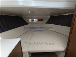 Abayachting Jeanneau Cap Camarat 9.0 wa usata-second hand 33
