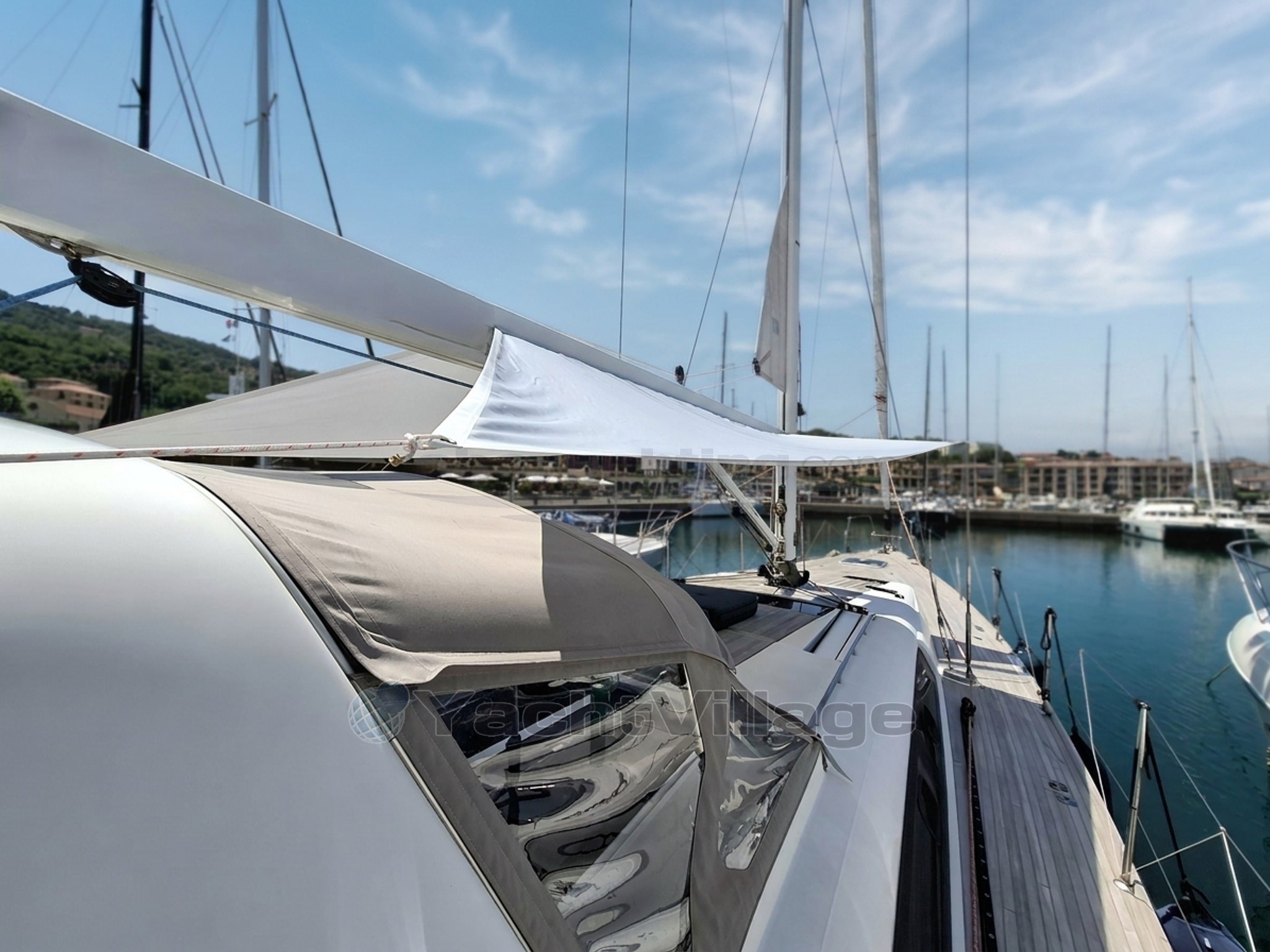 Abayachting_Beneteau_Oceanis_60_usato-second hand 14