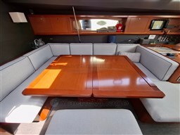Abayachting_Beneteau_Oceanis_60_usato-second hand 70