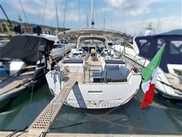 Abayachting_Beneteau_Oceanis_60_usato-second hand 3