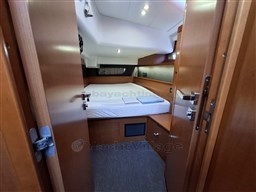 Abayachting_Beneteau_Oceanis_60_usato-second hand 105