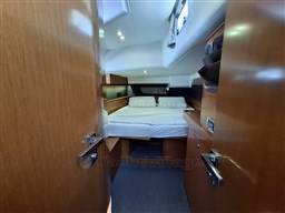 Abayachting_Beneteau_Oceanis_60_usato-second hand 96