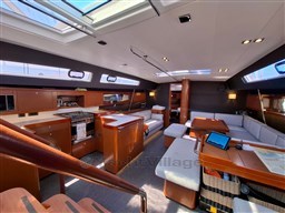Abayachting_Beneteau_Oceanis_60_usato-second hand 58