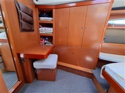 Abayachting_Beneteau_Oceanis_60_usato-second hand 86
