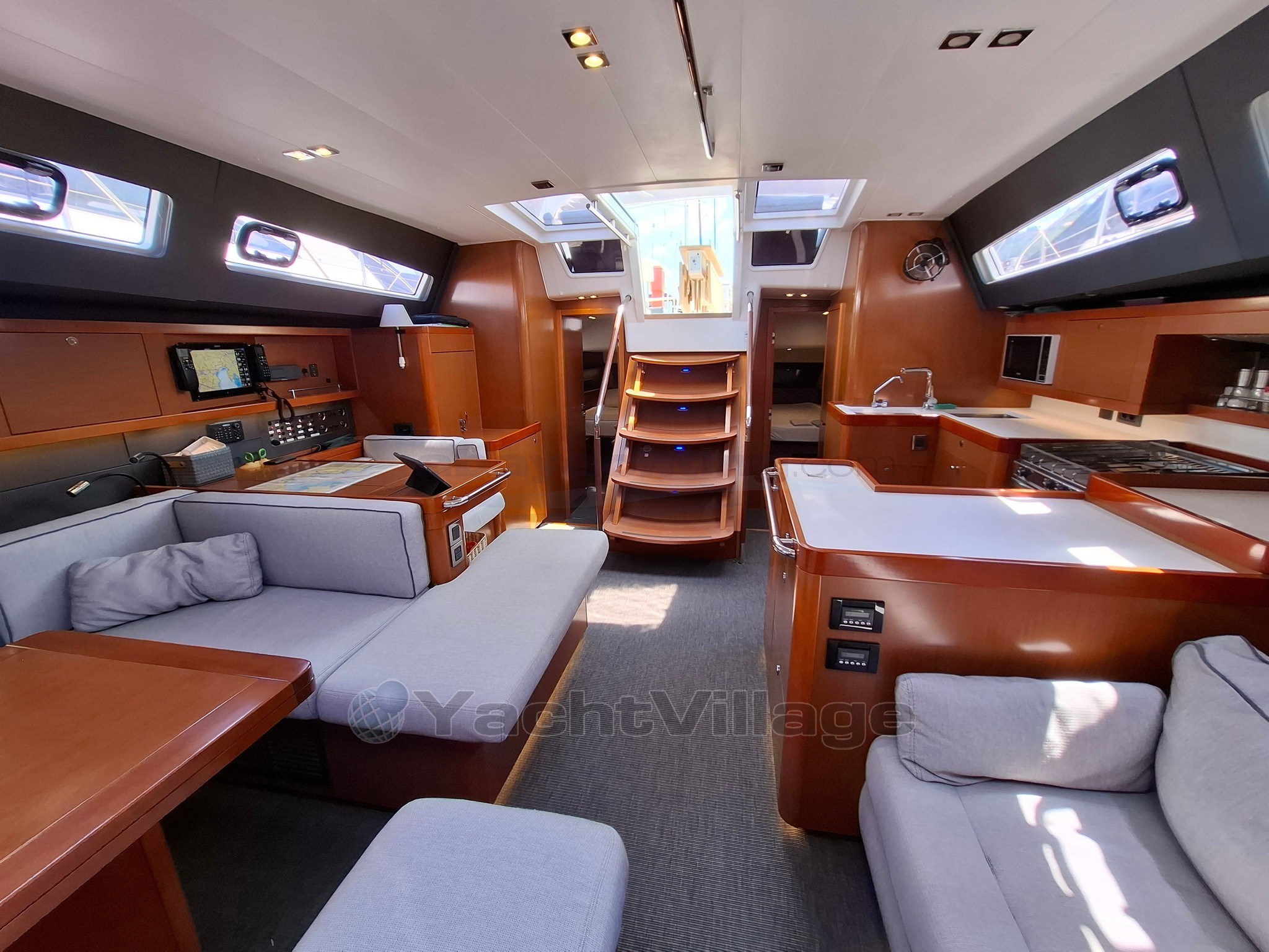 Abayachting_Beneteau_Oceanis_60_usato-second hand 80