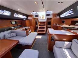 Abayachting_Beneteau_Oceanis_60_usato-second hand 80