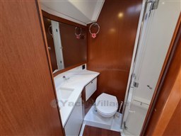 Abayachting_Beneteau_Oceanis_60_usato-second hand 92