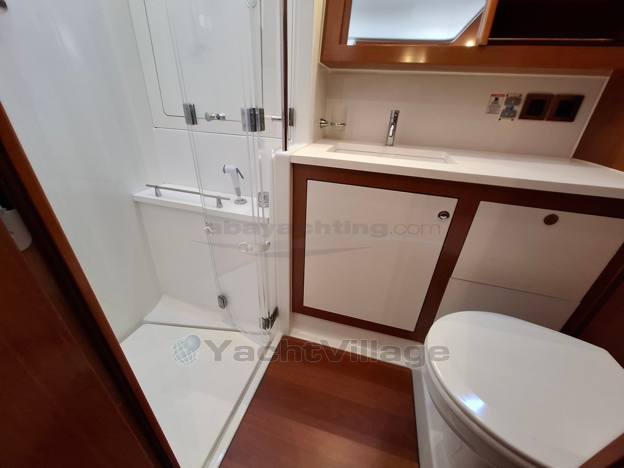 Abayachting_Beneteau_Oceanis_60_usato-second hand 101