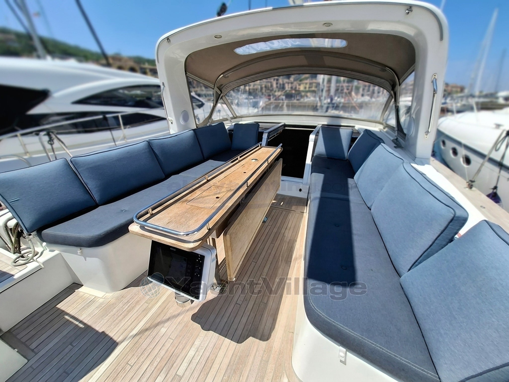 Abayachting_Beneteau_Oceanis_60_usato-second hand 51