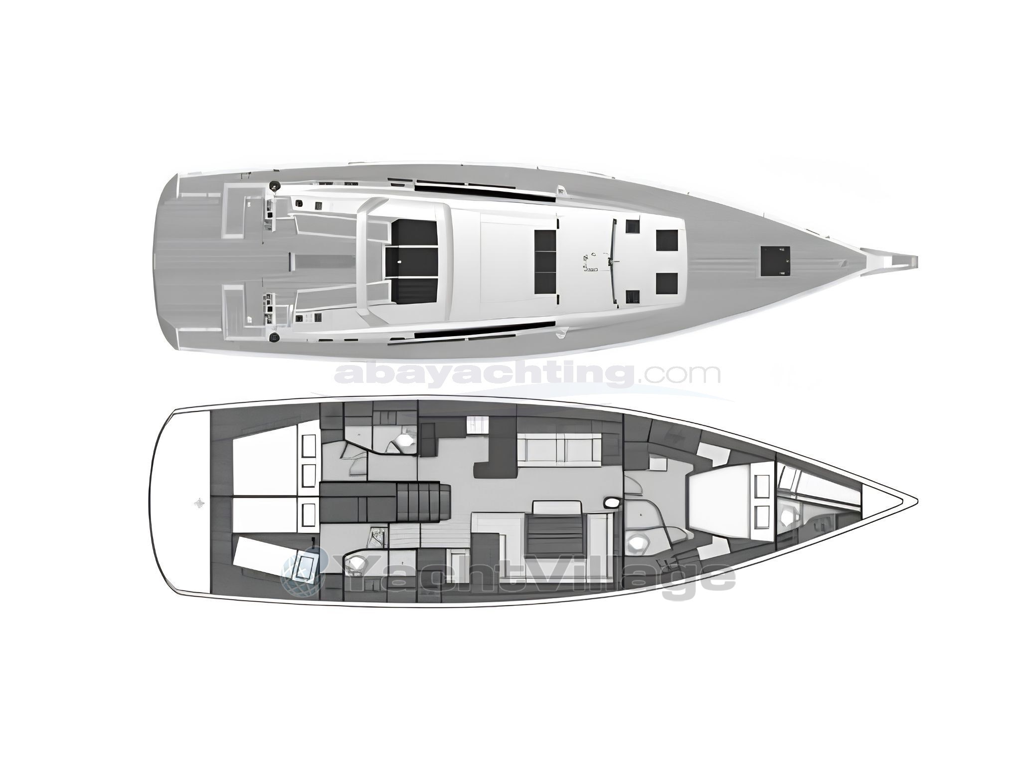 Abayachting_Beneteau_Oceanis_60_usato-second hand 114
