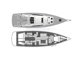 Abayachting_Beneteau_Oceanis_60_usato-second hand 114