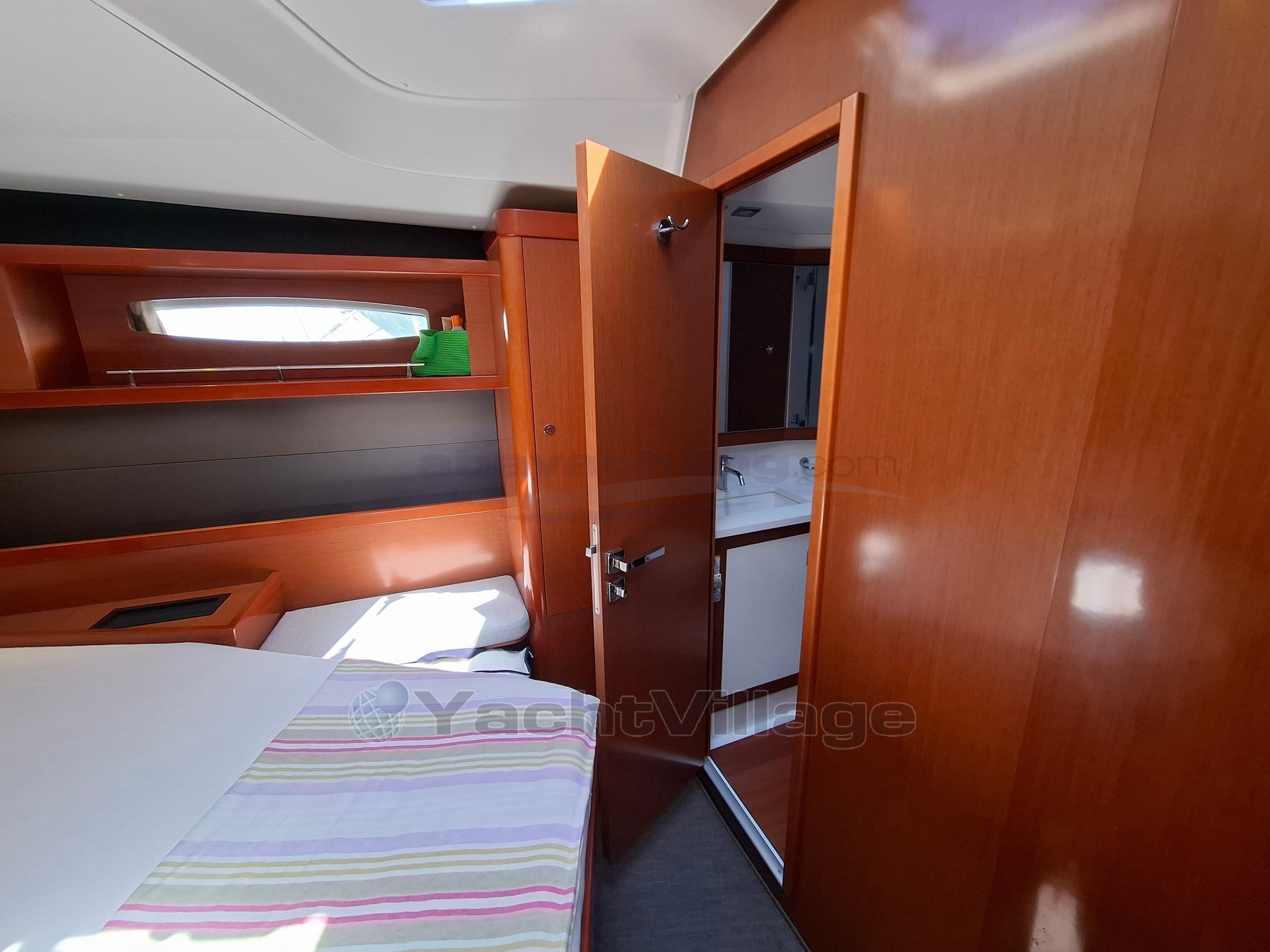 Abayachting_Beneteau_Oceanis_60_usato-second hand 90