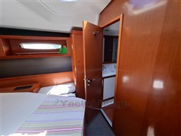 Abayachting_Beneteau_Oceanis_60_usato-second hand 90