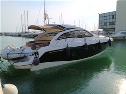 Abayachting_Sessa_C38_usato-second hand 5
