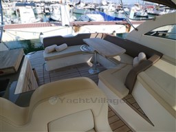 Abayachting_Sessa_C38_usato-second hand 25