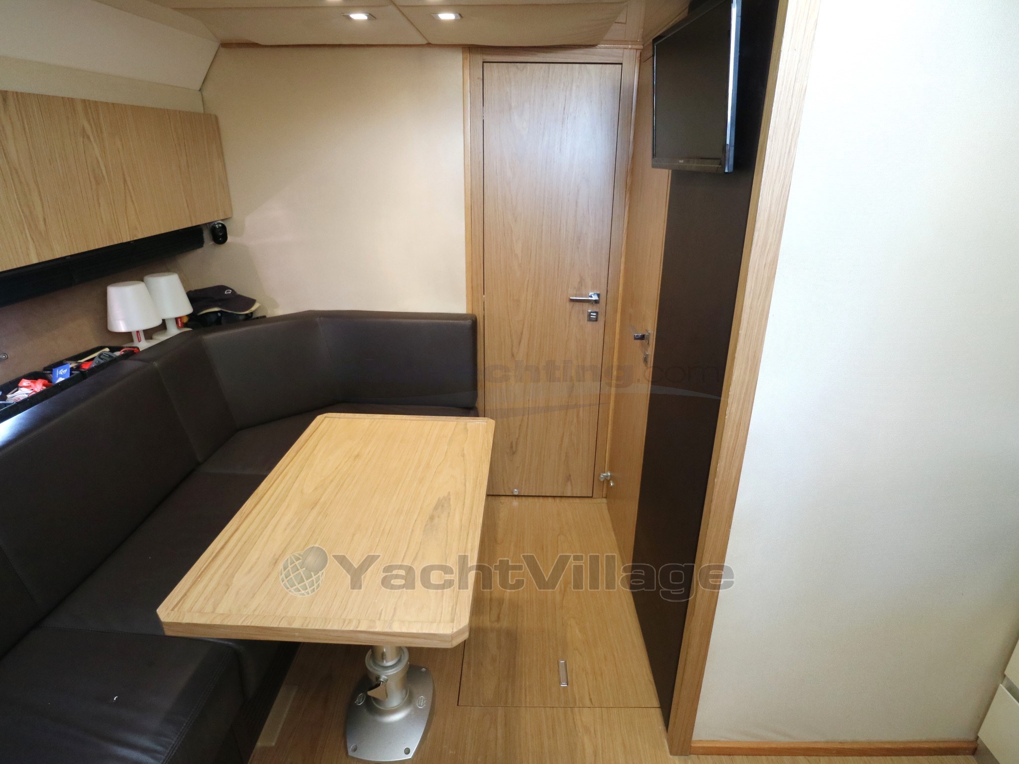 Abayachting_Sessa_C38_usato-second hand 44